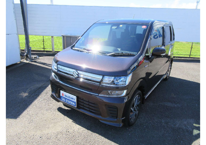 新生活応援車！！